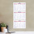 2025-at-a-glance-pmlf11-28-move-a-page-3-month-wall-calendar-on-wall