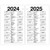 2025at-a-glance-s170-50-schedule-a-date-calendar-extra-page-1