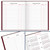 2025-at-a-glance-standard-diary-sd374-upc-038576238565