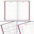 2025-at-a-glance-standard-diary-sd376-daily-reminder-extra-pages-1