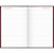 at-a-glance-2027-sd376-standard-diary-daily-reminder-2-page-view