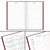 2025-at-a-glance-sd377-standard-diary-daily-journal-extra-pages-1