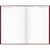 at-a-glance-2027-sd377-standard-diary-daily-journal-2-page-view