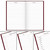 at-a-glance-2027-sd377-standard-diary-daily-journal-extra-pages