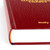 at-a-glance-2027-sd377-standard-diary-daily-journal-corner-closeup