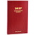 at-a-glance-2027-sd377-standard-diary-daily-journal-cover-view