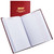 at-a-glance-2027-sd377-standard-diary-daily-journal