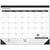 2024-at-a-glance-sk30-00-desk-pad-calendar-24-x-19