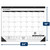 2024-at-a-glance-sk30-00-desk-pad-calendar-24-x-19-size