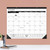 at-a-glance-2027-sk30-00-desk-pad-calendar-24-x-19-on-wall