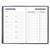 2025-at-a-glance-dayminder-sk48-00-weekly-pocket-planner-extra-pages-2
