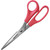 Westcott 4061-8 Stainless Steel 8" Straight Scissors