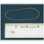 alliance-pale-crepe-gold-size-33-20335-ruler