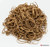alliance-26325-advantage-rubber-bands-size-32-bands-upc-071815263256