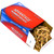 alliance-advantage-rubber-bands-size-64-26645-1-lb-box