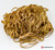 alliance-26645-advantage-rubber-bands-size-64-3-12-x-14-1-LB-out-of-box