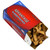 alliance-27075-advantage-large-rubber-bands-size-107-7-x-58
