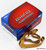 alliance-27075-advantage-large-rubber-bands-size-107-box-with-bands