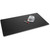 Artistic LT612M Rhino II Antimicrobial Protective Desk Pads