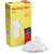 Avery 12201 White Marking Tags
