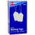 avery-12201-strung-marking-tags-white-2-34--x-1-1116-box-of-1000