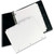 Avery 20406 3-Hole Punched Copier Tabs