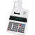 Canon MP27DII MP27DII Print Calculator