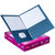 avery-47985-two-pocket-folders-dark-blue-box-of-25