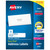 avery-5161-easy-peel-address-labels-1-x-4-laser-20-labels-per-sheet