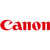 Canon P23DHV3 P23-DHV-3 12-digit Printing Calculator