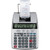 Canon P23DHV3 P23-DHV-3 12-digit Printing Calculator