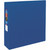 Avery 79883 3" Heavy Duty Binder