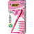 BIC Brite Liner Highlighters