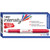 BIC GDE11-RD Intensity Fine Point Whiteboard Marker