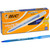 bic-gsm11-20120-blue-round-stic-pen