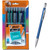 bic-41755-0.5mm-hb-2-xtra-precision-mechanical-pencils-pack-of-24