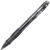 bic-gelocity-rlc11-31563-black-ink-0.7-mm-medium-point-retractable-rollerball-pen