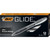 BIC Atlantis Glide VCG11 14347, Black Ink 1.0 mm Medium Point, Retractable Pen