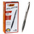 bic-atlantis-vcg11-14347-black-ink-1.0-mm-medium-point-retractable-pen-box-of-12