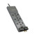 Belkin BE11223410 7 Outlet Home/Office Surge Protector