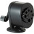 Bostitch MPS1-BLK Antimicrobial Manual Pencil Sharpener