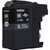 Brother LC103BK LC103 Ink Cartridge