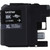 Brother LC103BK LC103 Ink Cartridge