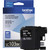 Brother LC103BK LC103 Ink Cartridge