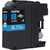 Brother LC103C LC103 Ink Cartridge