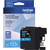 Brother LC103C LC103 Ink Cartridge