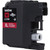 Brother LC103M LC103 Ink Cartridge