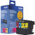 Brother LC1053PKS LC105 3PK Ink Cartridges