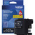 Brother LC107BK LC105/C/M/Y/BK Ink Cartridges