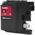Brother LC10EM LC10 XXL Super High-yield Ink Cartridge